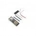 TTGO T-Call V1.4 ESP32 WiFi BLE SIM800L GSM Wireless Communication Module