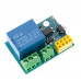 ESP8266 ESP-01 5V WiFi Relay Module