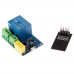 ESP8266 ESP-01 5V WiFi Relay Module