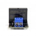 Solid State Relay Module 1Channel 5V Low Level Trigger 