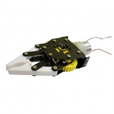 Gripper Module GDM