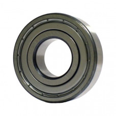 6200ZZ Bearing 10X30X9  10mm inner Dia