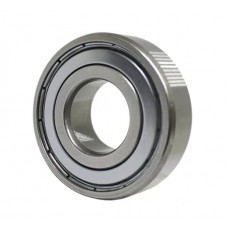 6901ZZ Bearing 12X24X6  12mm inner Dia