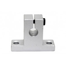 8mm Linear Bearing Rail Support XYZ Shaft Table CNC Router SH8A