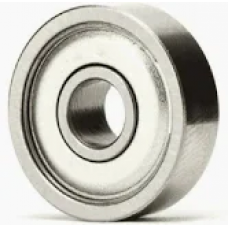 Bearing 624 ZZ