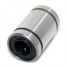 Bearing LM8UU KHS