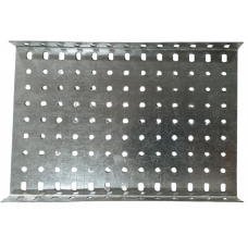 Chassis 12X17cm 