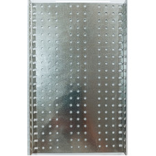 Chassis 17X28cm Big