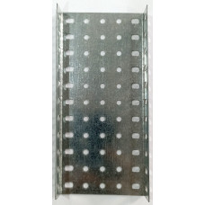 Chassis 6X14cm 11Hole