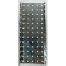 Chassis 6X16cm 13Hole