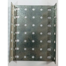 Chassis 6X9cm 7Hole