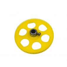 102A Gear
