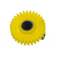102C Gear 