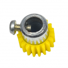 102D Gear 