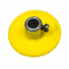 103A Gear
