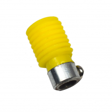 103B Worm Gear
