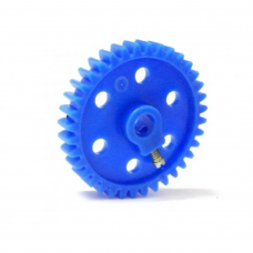 20N Blue Gear