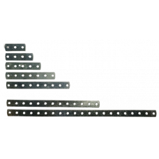 Metal Strips 11 Hole
