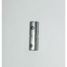 6mm Coupler
