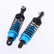 A959 Aluminum Shock Absorber (pack of 2)