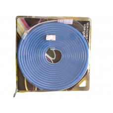 NEON FLEXIBLE STRIP LIGHT