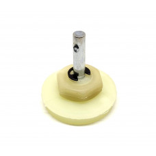 Dummy shaft / Dead Axle